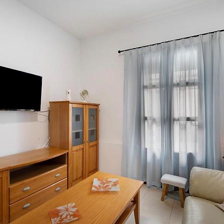 Casa Fluri Apartment San Fernando Luaran gambar